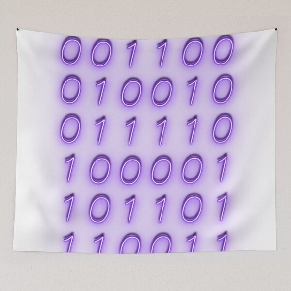 Item preview, Paradox-Free Time Travel Machine designed and sold by JettH.