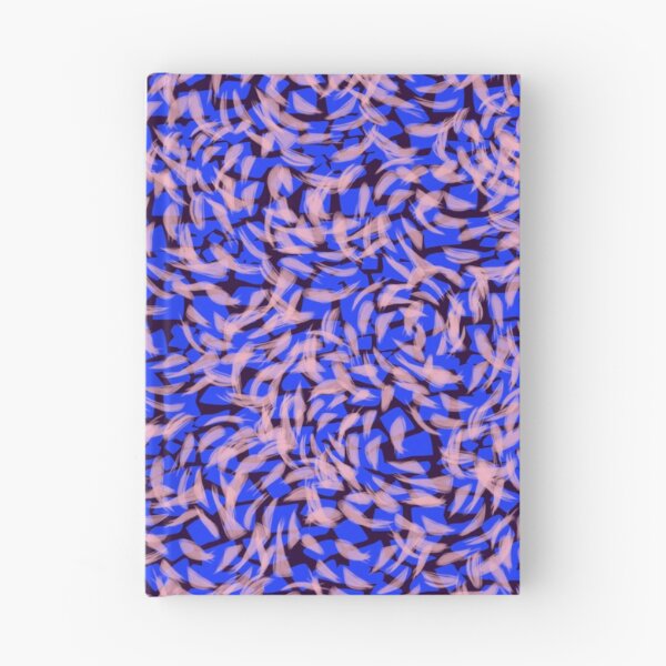 Item preview, Abstract Water Petals designed and sold by Elizabeth  Karlson.