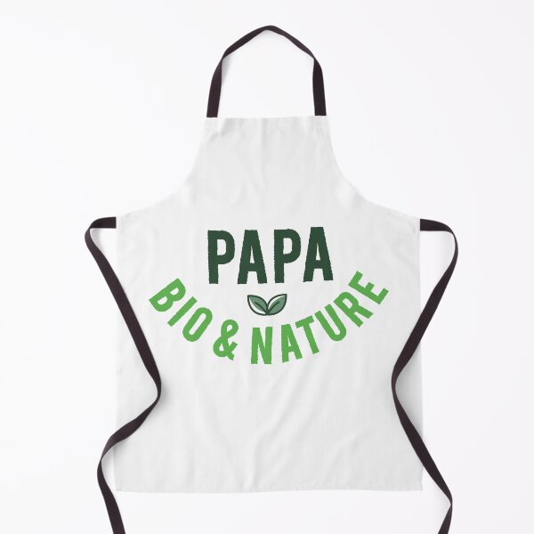 Item preview, Organic Dad and Nature - Eco Dad Logo designed and sold by Buddyboutique.