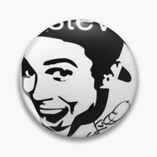 Item preview, Dickhouse designed and sold by sammohaigbun.