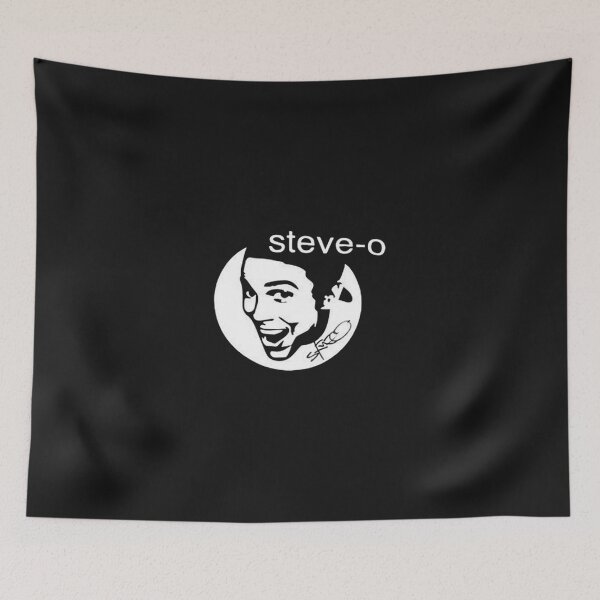Item preview, Dickhouse designed and sold by sammohaigbun.