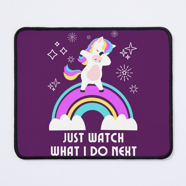 Item preview, Kindergarten Graduate | Pre-K Graduate | Elementary Graduate designed and sold by CtrlZDigitalD.