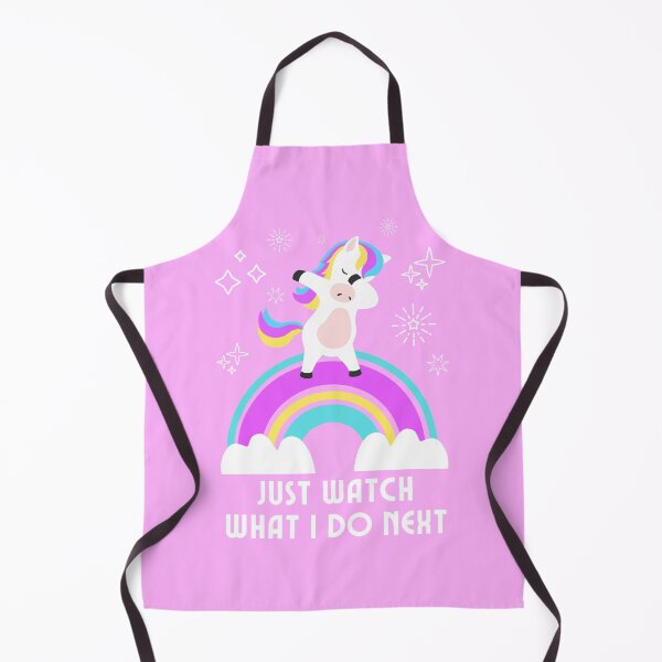 Item preview, Kindergarten Graduate | Pre-K Graduate | Elementary Graduate designed and sold by CtrlZDigitalD.