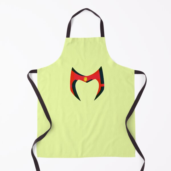 Item preview, Nexus queen designed and sold by TheS3nate.