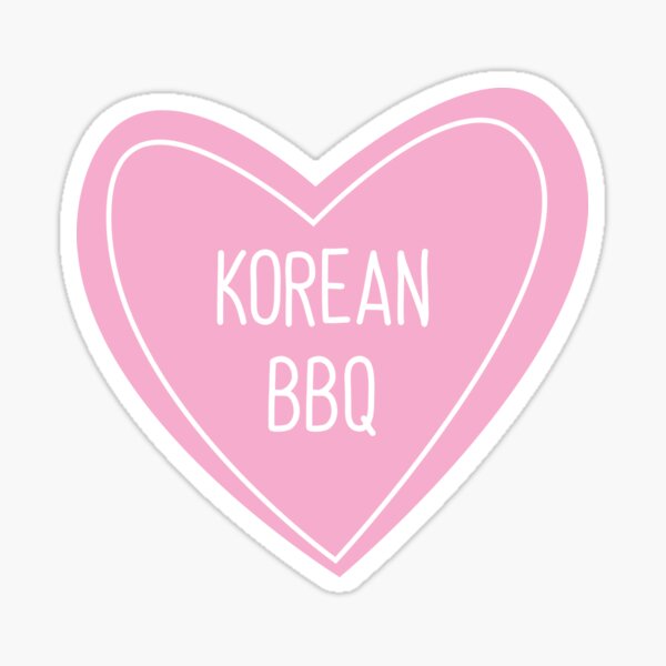 30994 SMALL HEARTS KOREAN GEL STICKERS-12