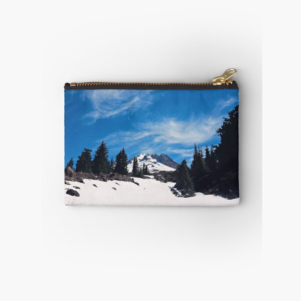 Item preview, Mt Hood designed and sold by Leah Flores.