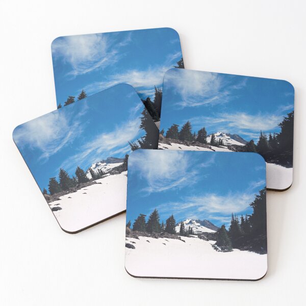 Item preview, Mt Hood designed and sold by Leah Flores.