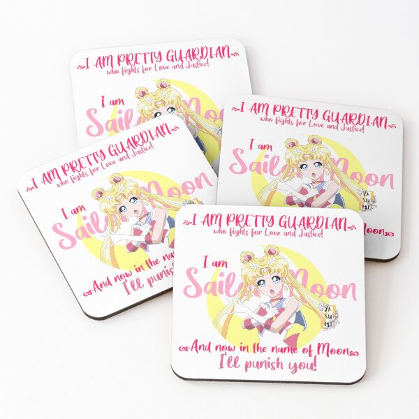 Item preview, Love and Justice designed and sold by Yasumi.
