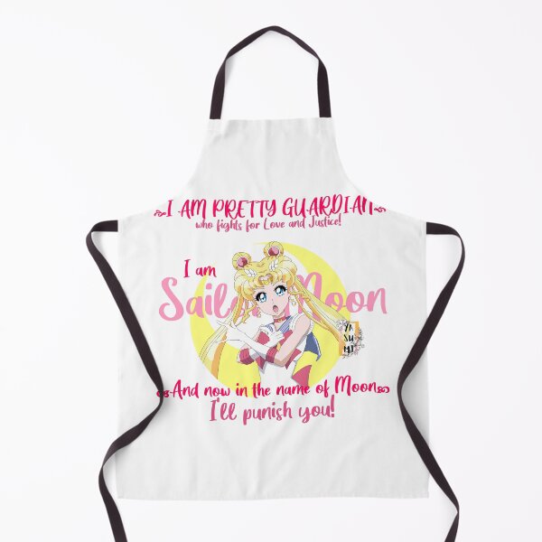 Item preview, Love and Justice designed and sold by Yasumi.