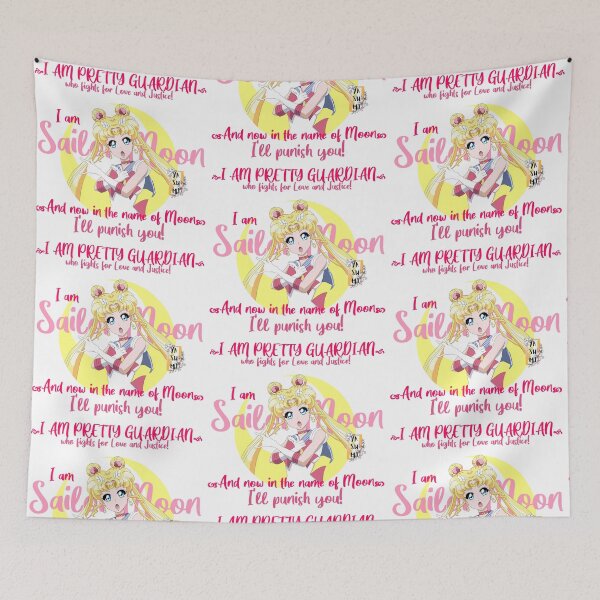 Item preview, Love and Justice designed and sold by Yasumi.