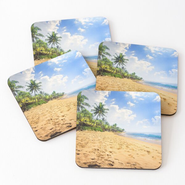 Item preview, beach themed for home designed and sold by ThunderBolt76.