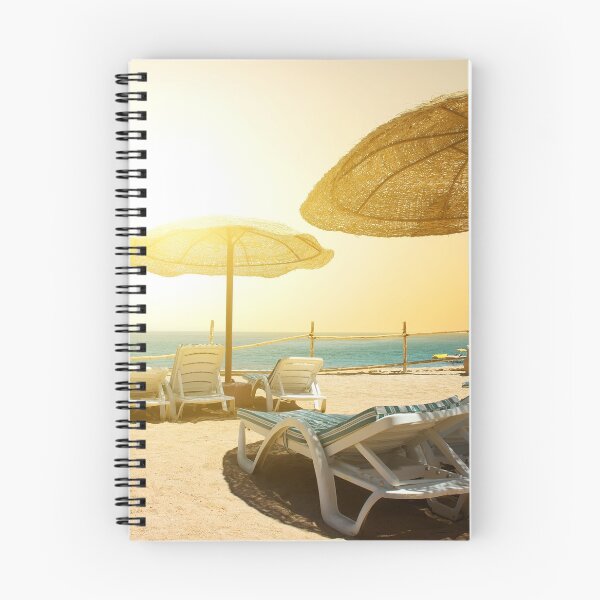Item preview, beach themed for home designed and sold by ThunderBolt76.