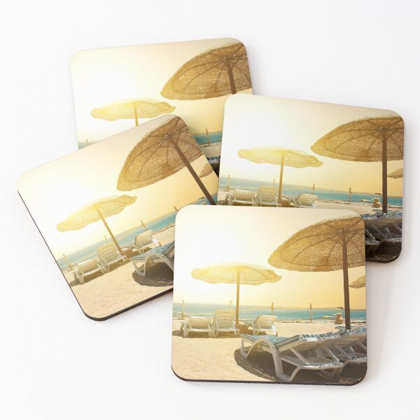 Item preview, beach themed for home designed and sold by ThunderBolt76.