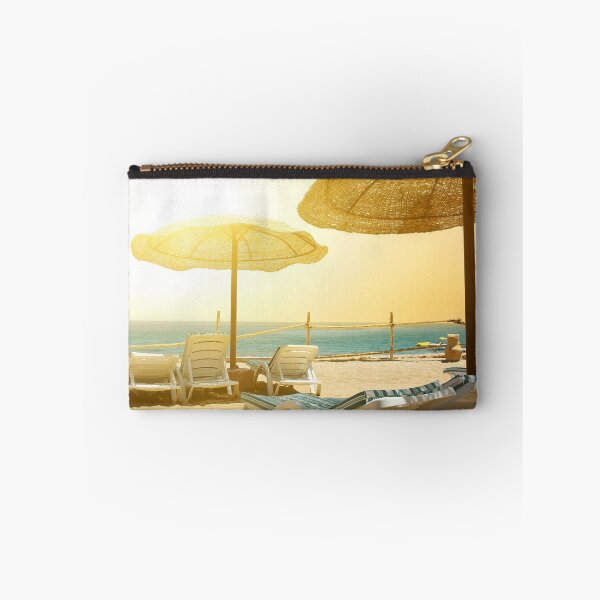 Item preview, beach themed for home designed and sold by ThunderBolt76.