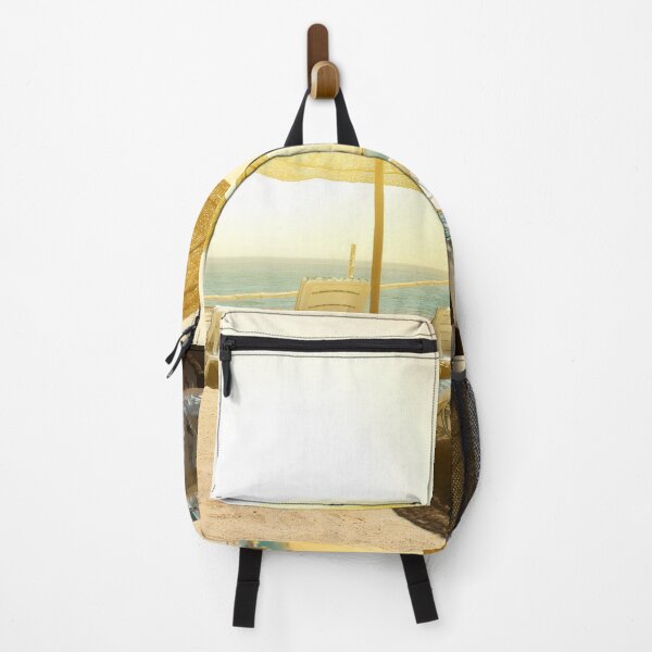 Item preview, beach themed for home designed and sold by ThunderBolt76.