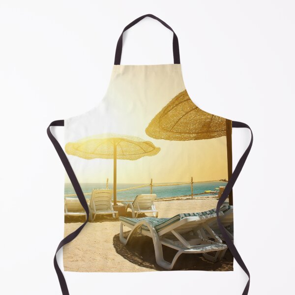 Item preview, beach themed for home designed and sold by ThunderBolt76.