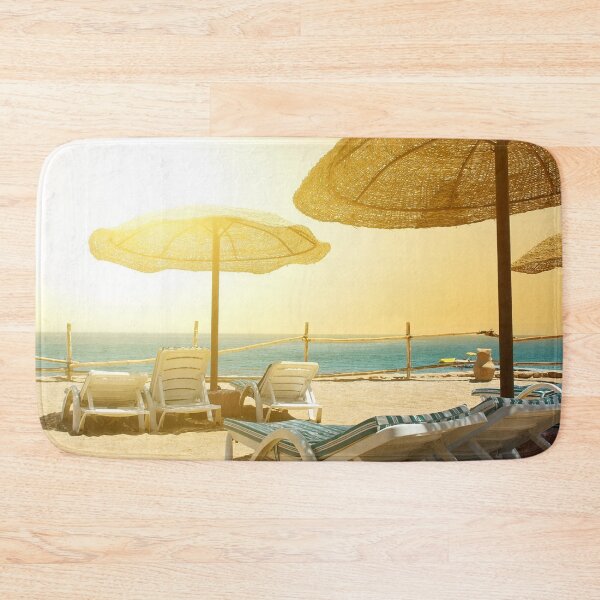 Item preview, beach themed for home designed and sold by ThunderBolt76.