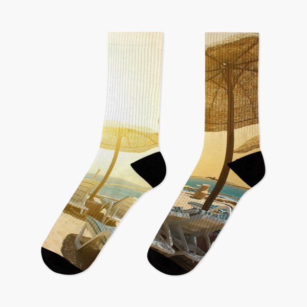 Item preview, beach themed for home designed and sold by ThunderBolt76.