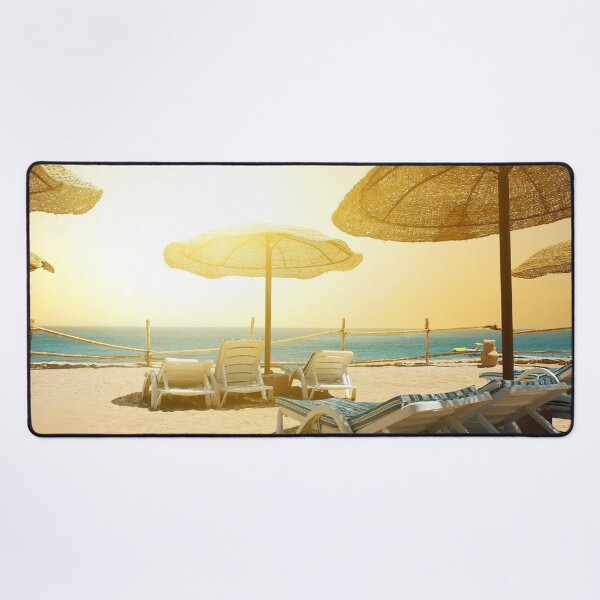 Item preview, beach themed for home designed and sold by ThunderBolt76.