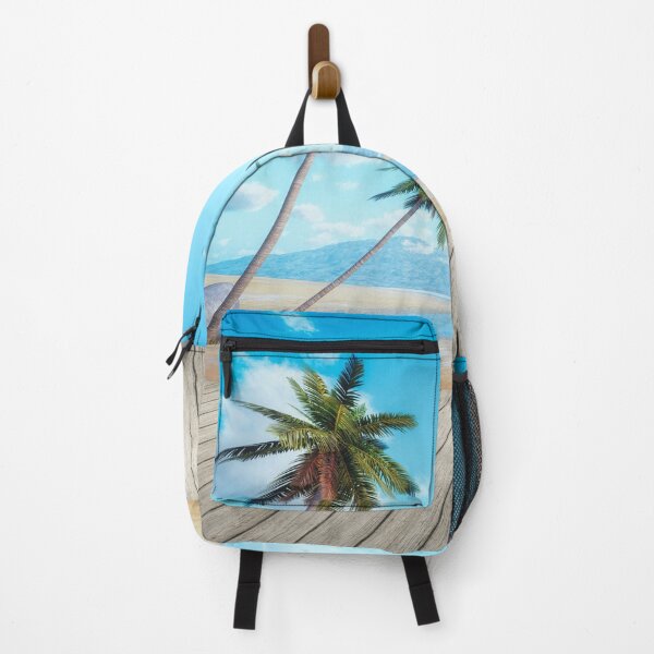 Item preview, beach themed for home designed and sold by ThunderBolt76.