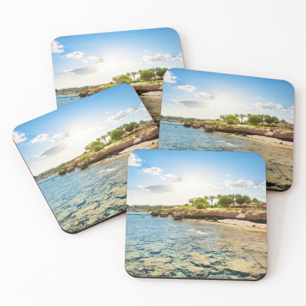 Item preview, beach themed for home designed and sold by ThunderBolt76.