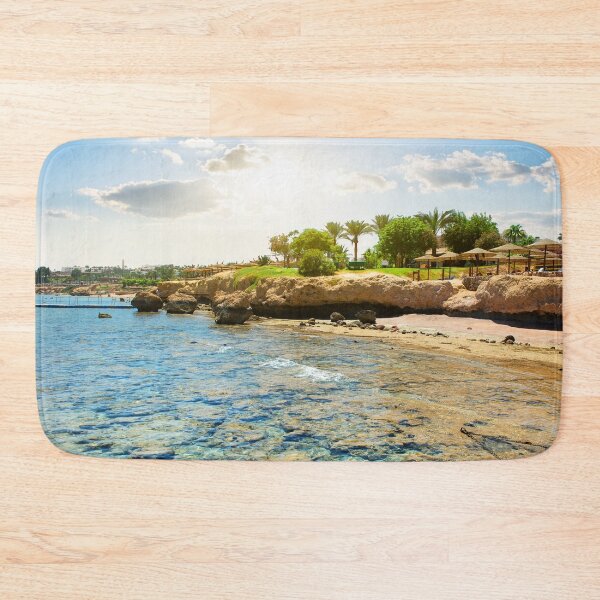 Item preview, beach themed for home designed and sold by ThunderBolt76.
