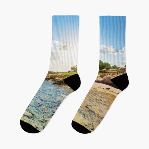 Item preview, beach themed for home designed and sold by ThunderBolt76.