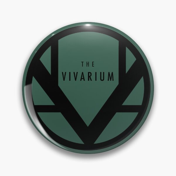 Item preview, The Vivarium designed and sold by Sovae.