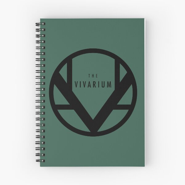 Item preview, The Vivarium designed and sold by Sovae.