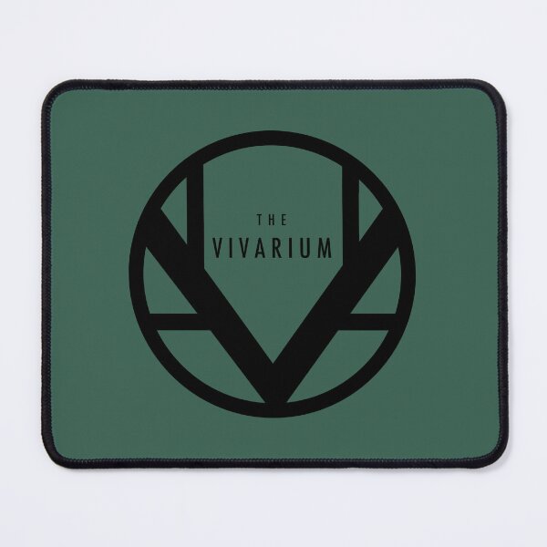 Item preview, The Vivarium designed and sold by Sovae.