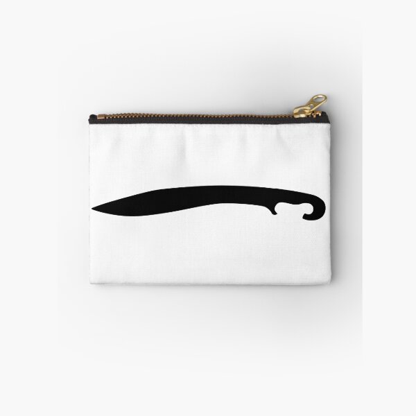 Item preview, Ancient Greek Kopis designed and sold by FordeMA.