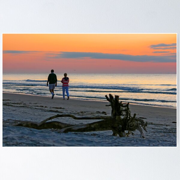 Item preview, Catching the sea breeze designed and sold by Mark Draper.