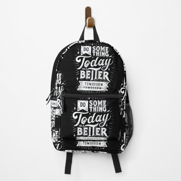 Item preview, typography designed and sold by 2BlackcatzZ.
