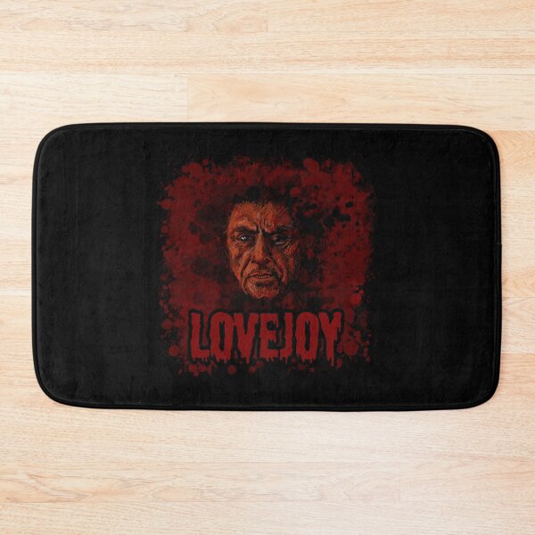 Item preview, Lovejoy designed and sold by SlideRulesYou.