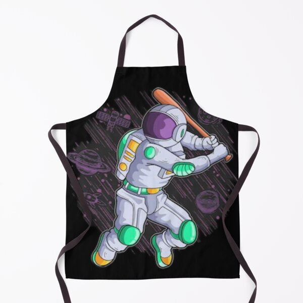 Item preview, space travel designed and sold by KROKOTON.