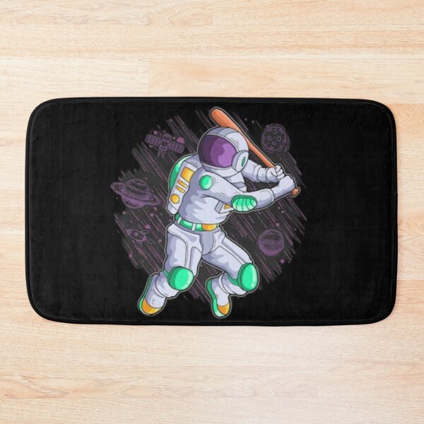 Item preview, space travel designed and sold by KROKOTON.