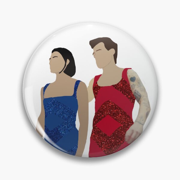 Item preview, As It Was designed and sold by LF Designs.