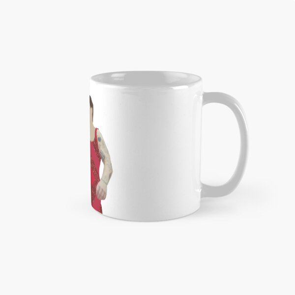 Item preview, As It Was designed and sold by LF Designs.