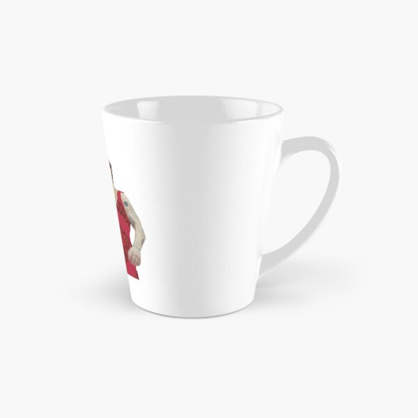Item preview, As It Was designed and sold by LF Designs.