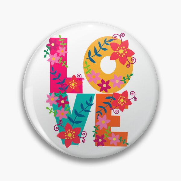 Item preview, I love flowers designed and sold by MYstoreDARK99.