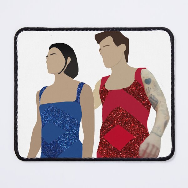 Item preview, As It Was designed and sold by LF Designs.