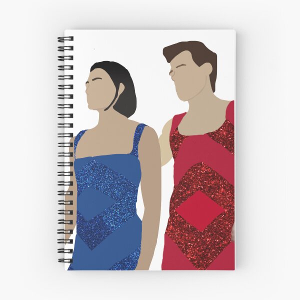 Item preview, As It Was designed and sold by LF Designs.