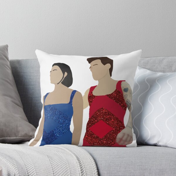 Item preview, As It Was designed and sold by LF Designs.