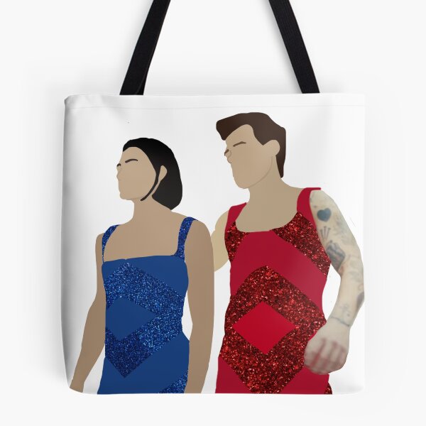 Item preview, As It Was designed and sold by LF Designs.