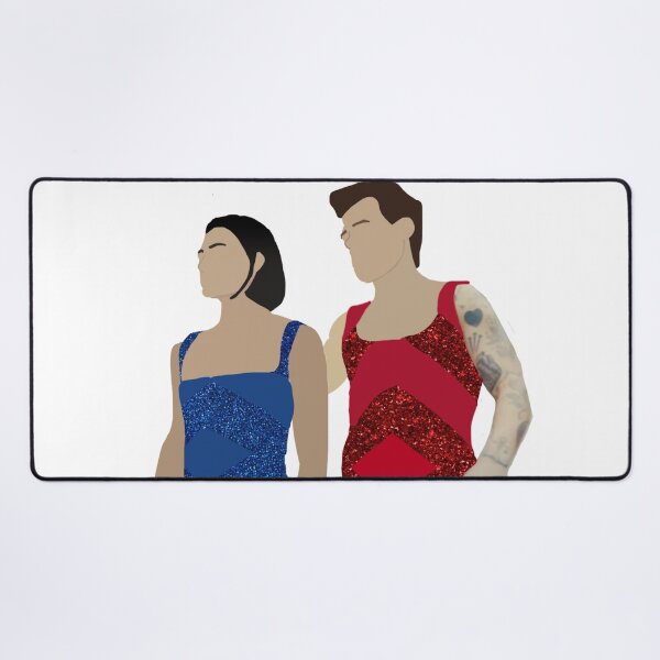 Item preview, As It Was designed and sold by LF Designs.