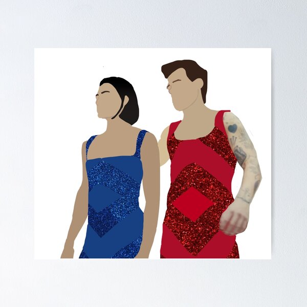 Item preview, As It Was designed and sold by LF Designs.