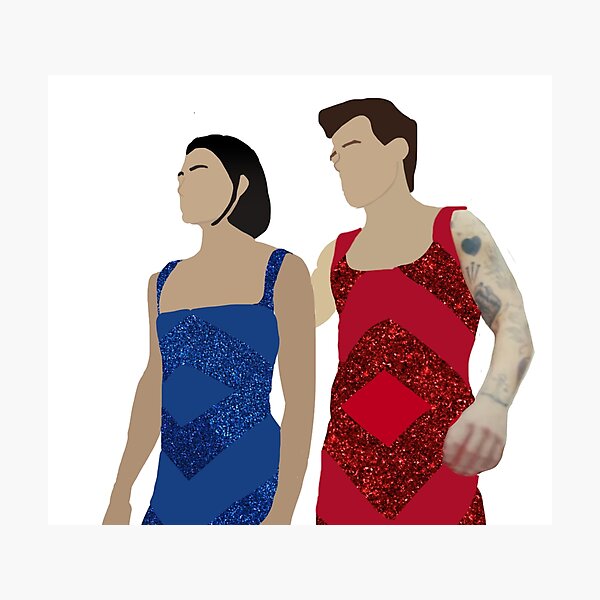 Item preview, As It Was designed and sold by LF Designs.