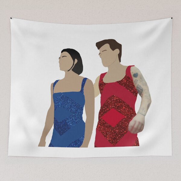 Item preview, As It Was designed and sold by LF Designs.