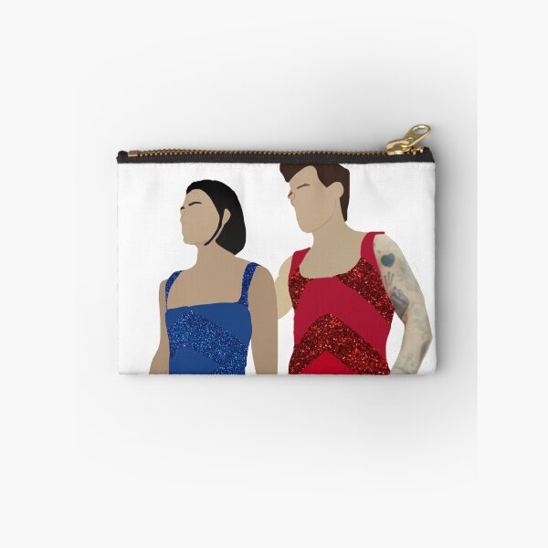 Item preview, As It Was designed and sold by LF Designs.
