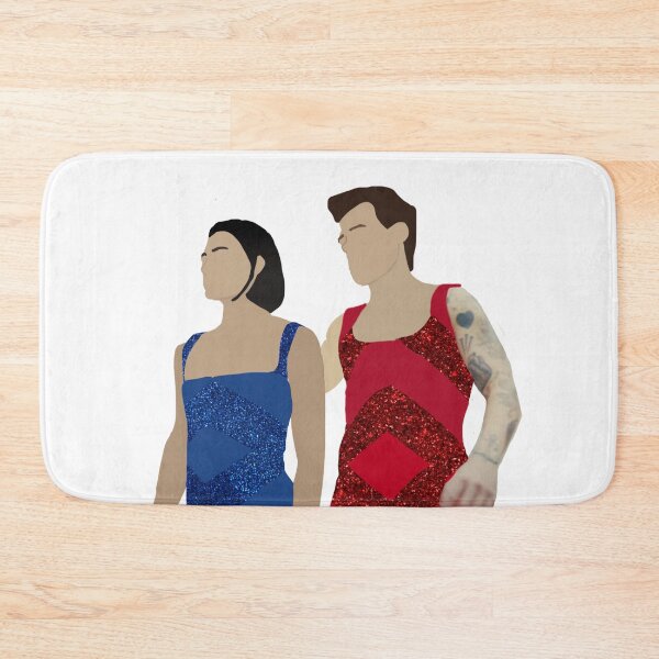 Item preview, As It Was designed and sold by LF Designs.